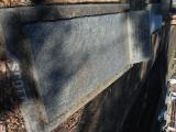 image of grave number 968762